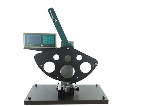 tinius olsen pendulum impact tester|tinius olsen testing machine co.